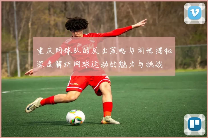 重庆网球队的反击策略与训练揭秘深度解析网球运动的魅力与挑战