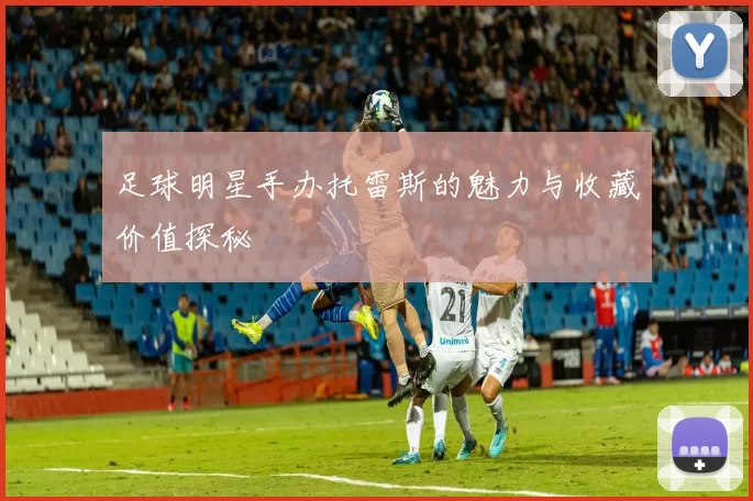 足球明星手办托雷斯的魅力与收藏价值探秘